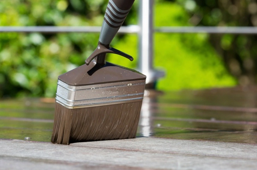 The Importance Of Surface Preparation For Deck Painting in Perris CA The Importance Of Surface Preparation For Deck Painting in Perris CA